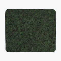 Many Paths Mousepad