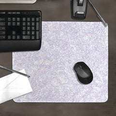 Many Paths Mousepad