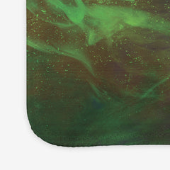 Spectral Dance Mousepad