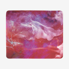 Spectral Dance Mousepad