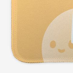 Spooky Seasoning Mousepad