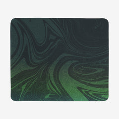 Surface and Movement Mousepad