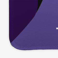 Trick Or Treat Candy Mousepad