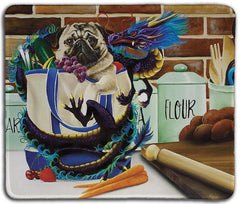 Can We Be Friends Mousepad - Kari-Ann Anderson - Mockup - 051