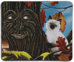 Little Lucy Mousepad - Kari-Ann Anderson - Mockup - 051