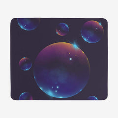 Bubbles Mousepad - Katiria Cortes - Mockup - 051