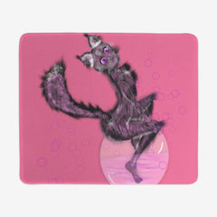 Cheers Mousepad - Katiria Cortes - Mockup - 051