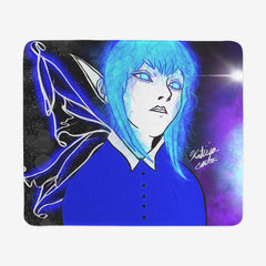 Edna's Failure Mousepad - Katiria Cortes - Mockup - 051