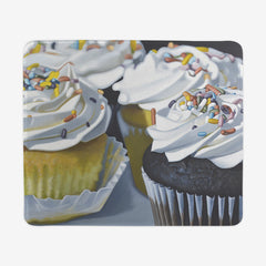 Cupcake Celebration Mousepad - Kim Testone - Mockup - 051