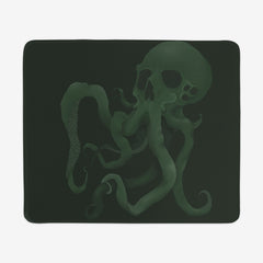 From The Depths Mousepad