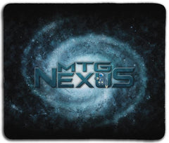 Vrgrb MTG Nexus Logo Mousepad - MTGNexus - Mockup - 051
