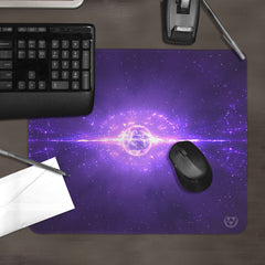 Age of the Stars Mousepad
