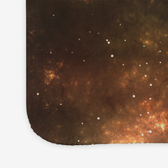 Alpha Sector Mousepad