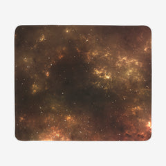Alpha Sector Mousepad