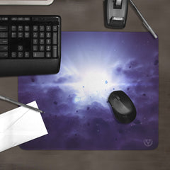 Among The Innocent Mousepad