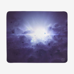Among The Innocent Mousepad