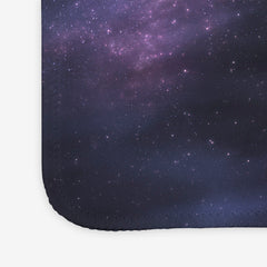 Anew Beginning Mousepad