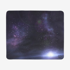 Anew Beginning Mousepad