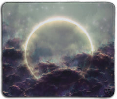 Conflux Eclipse Mousepad - Martin Kaye - Mockup - 051