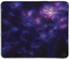 Niomi Mousepad - Martin Kaye - Mockup - 051