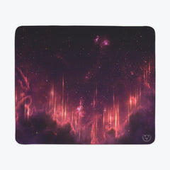 Requiem of Sombre Mousepad - Martin Kaye - Mockup - 051