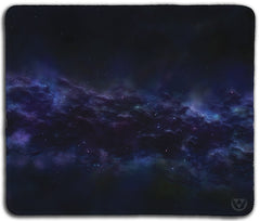 Silver Night Mousepad - Martin Kaye - Mockup - 051