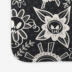 Nightshades Mousepad