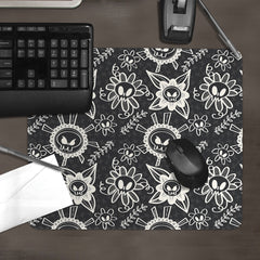 Nightshades Mousepad