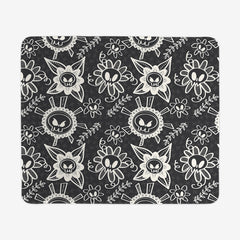 Nightshades Mousepad