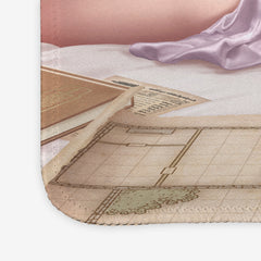 Aelyth Mousepad