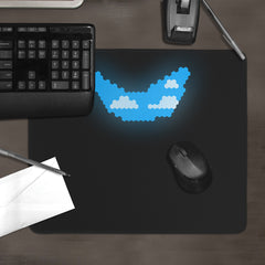 From Darkness Mousepad