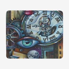 Time Mousepad - Michael Lang - Mockup - 051