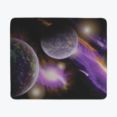 Vex Space Mousepad - Michael Jeninga - Mockup - 051