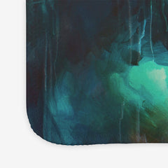 Visions Mousepad - Michael Lang - Corner - 051