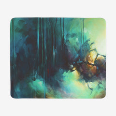 Visions Mousepad - Michael Lang - Mockup - 051