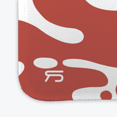 Mix Collection Mousepad