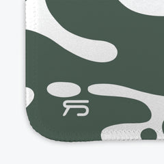 Mix Collection Mousepad