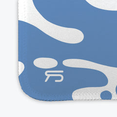 Mix Collection Mousepad