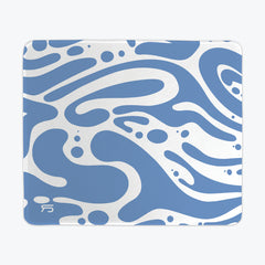 Mix Collection Mousepad