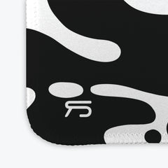 Mix Collection Mousepad