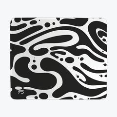 Mix Collection Mousepad