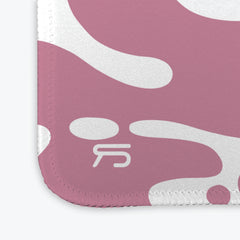 Mix Collection Mousepad