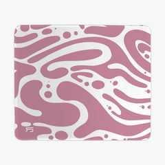 Mix Collection Mousepad