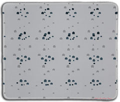 Twinkle Drop Mousepad - Robert Alvord - Mockup - 051