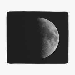 Half Moon Mousepad - Sabrina Minnick - Mockup - 051