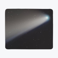 NeoWise Comet Mousepad - Sabrina Minnick - Mockup - 051