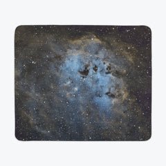 Tadpoles Nebula Mousepad - Sabrina Minnick - Mockup - 051