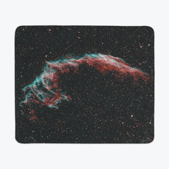 Veil Nebula Mousepad - Sabrina Minnick - Mockup - 051
