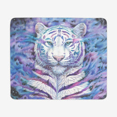 Fading Mousepad - Schiraki - Mockup - 051