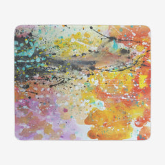Splatterburst Mousepad - Sillis Seven - Mockup - 051